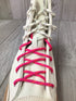 Converse Chuck Taylor Crafted Boot Hi Egret Boots Size 7.5 New with box